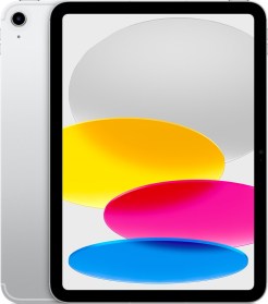 AppleiPad2025silvar