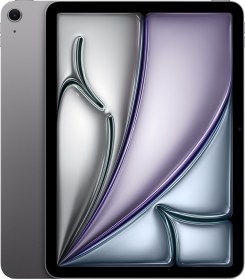 AppleiPadAir112025gray81