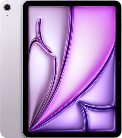 AppleiPadAir112025purple