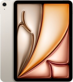 AppleiPadAir112025starlight7