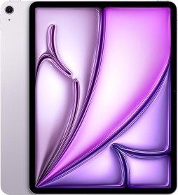 AppleiPadAir112026purple6