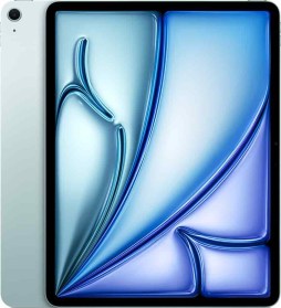 AppleiPadAir11blu5