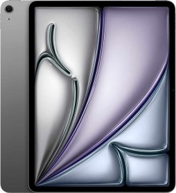 AppleiPadAir11grey1