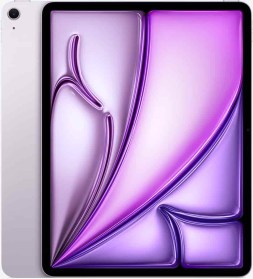 AppleiPadAir13purple64