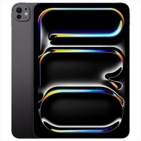 AppleiPadPro11black14