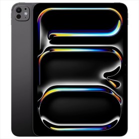 AppleiPadPro11black