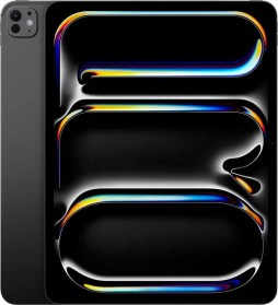 AppleiPadPro11blk11