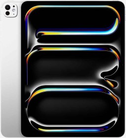 AppleiPadPro11silver46