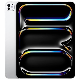 AppleiPadPro13silver26