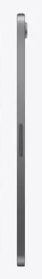 AppleiPadminiA17Pro5GSpaceGraysideview48