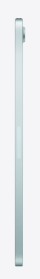 AppleiPadminiA17Pro5Gsideviewblue59