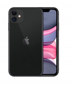 AppleiPhone11blk76