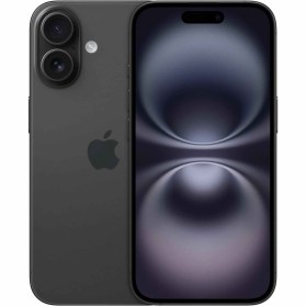 AppleiPhone16black16