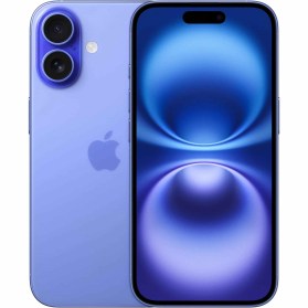 AppleiPhone16blue26