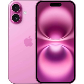 AppleiPhone16pink13