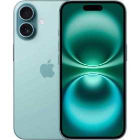 AppleiPhone16teal23