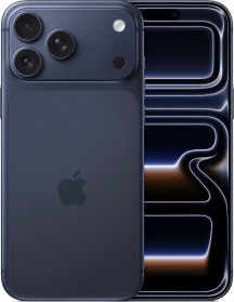 AppleiPhone17ProMaxblue41