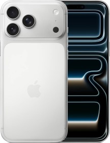 AppleiPhone17ProMaxsilver53