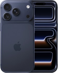 AppleiPhone17Problue66