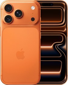 AppleiPhone17Proorange9