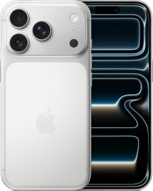 AppleiPhone17Prosilver88