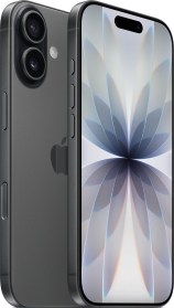 AppleiPhone17black43