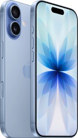 AppleiPhone17blue26