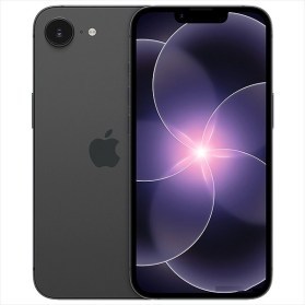 AppleiPhone17eblack37