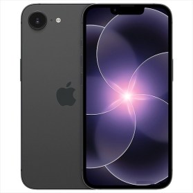 AppleiPhone17eblack56