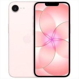 AppleiPhone17epink62