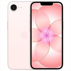 AppleiPhone17epink7