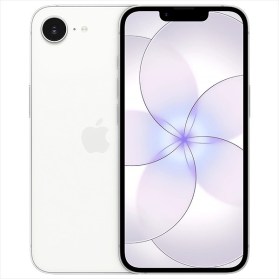 AppleiPhone17ewhite1