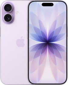 AppleiPhone17lavender44