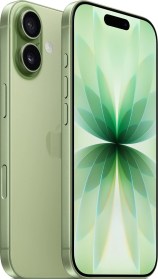 AppleiPhone17sage3