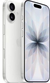 AppleiPhone17white82