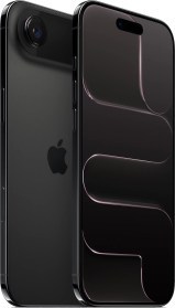 AppleiPhoneAirblack3