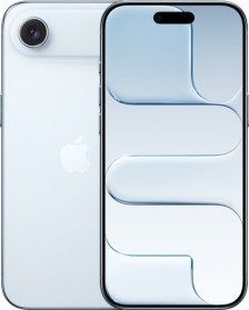 AppleiPhoneAirblue96