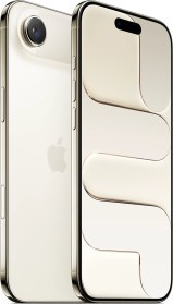 AppleiPhoneAirgold14
