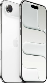 AppleiPhoneAirwhite1