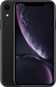 AppleiPhoneXRblk9