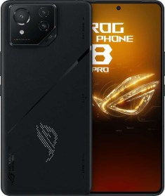 AsusROGPhone8Pro5G1