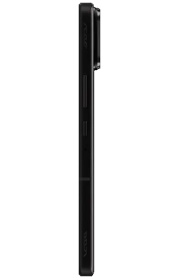AsusROGPhone95Gblacksideview95