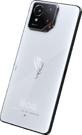 AsusROGPhone95Gwhitesideview