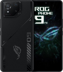 AsusROGPhone9FE