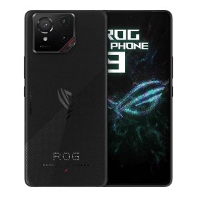 AsusROGPhone9black1