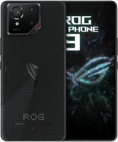 AsusROGPhone9black26