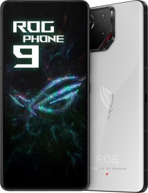 AsusROGPhone9white86