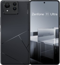 AsusZenfone11Ultra5Gblk16