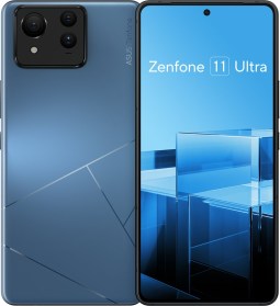 AsusZenfone11Ultra5Gblu1