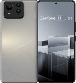 AsusZenfone11Ultra5Ggrey28